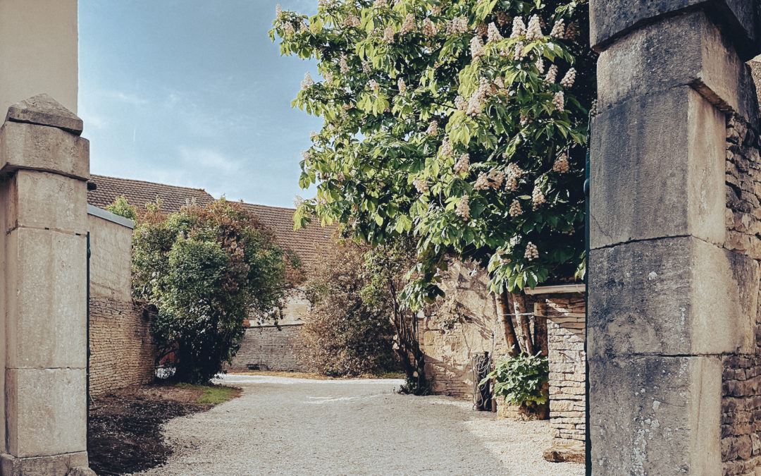 Maison à Epagny // Vendue